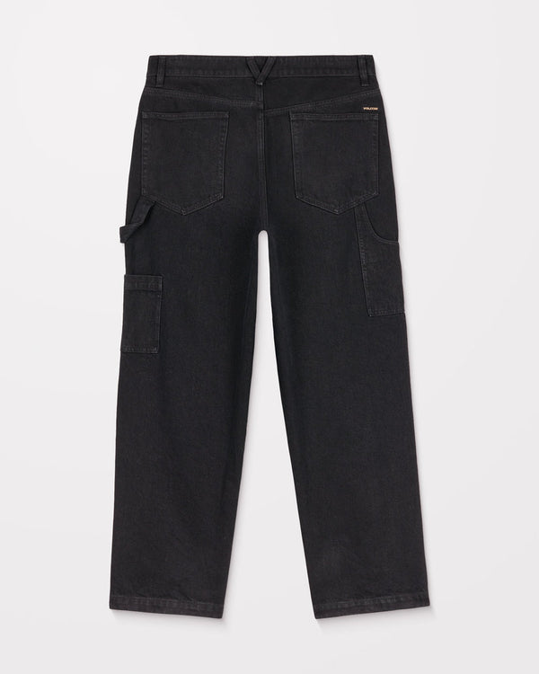 Volcom Karpendter Jeans