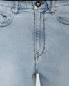 Volcom Billow 22" Denim Short