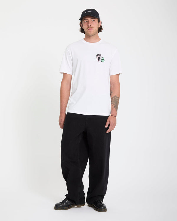 Volcom Aura T-Shirt