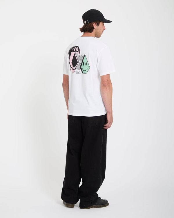 Volcom Aura T-Shirt