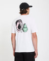 Volcom Aura T-Shirt