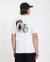 Volcom Aura T-Shirt