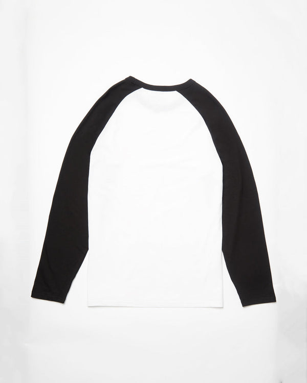 Volcom Pen BSC Tee Shirt - Black