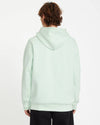 Volcom Stone Hoodie