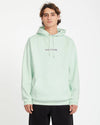 Volcom Stone Hoodie