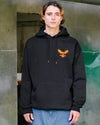 Volcom Hammered Hoodie