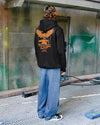 Volcom Hammered Hoodie