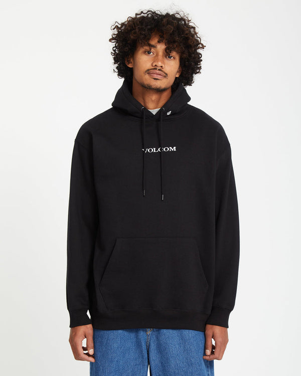 Volcom Stone Hoodie
