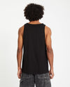 Volcom Stone Blanks Tank Top