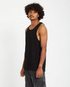 Volcom Stone Blanks Tank Top