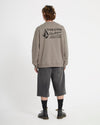 Volcom Workwear crew