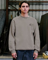 Volcom Workwear crew