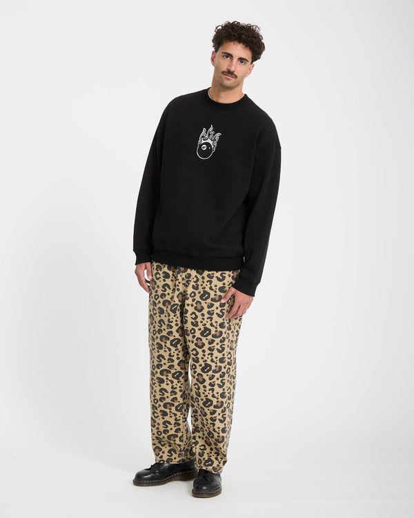 Volcom Seth Conboy Sweatshirt