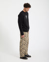 Volcom Seth Conboy Sweatshirt