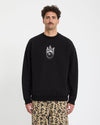 Volcom Seth Conboy Sweatshirt