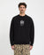 Volcom Seth Conboy Sweatshirt
