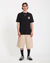 Volcom Mazatlan T-Shirt
