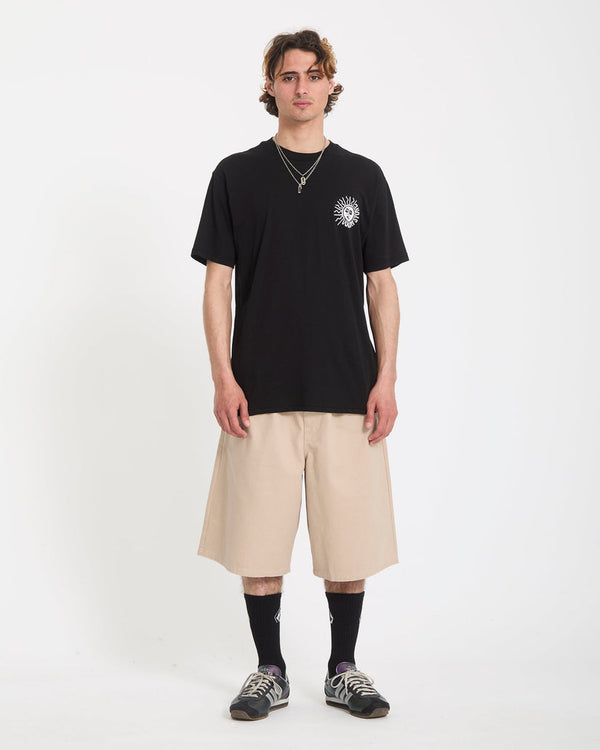 Volcom Mazatlan T-Shirt