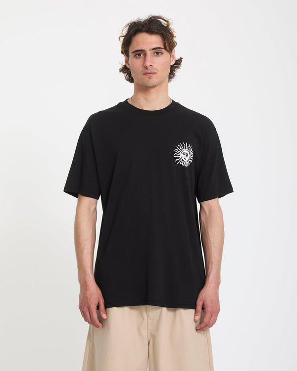 Volcom Mazatlan T-Shirt