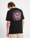 Volcom Mazatlan T-Shirt