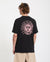 Volcom Mazatlan T-Shirt