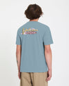 Volcom Zorch T-Shirt