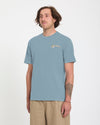 Volcom Zorch T-Shirt