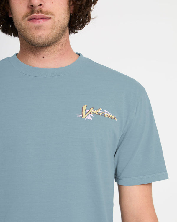 Volcom Zorch T-Shirt