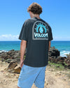 Volcom Men's Solstice Short Sleeve Tee