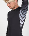 Volcom Vtv Jack Robinson Rashguard