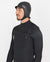 Volcom 2/5Mm Pullover Hood