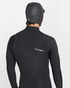 Volcom 2/5Mm Pullover Hood