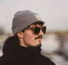 Wave Hog-Polarised Sunglasses