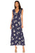 Amuse Society Carolina dress