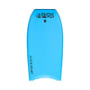 Alder Apex Comp Bodyboard