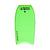 Alder Apex Comp Bodyboard
