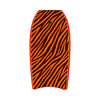 Alder Apex Comp Bodyboard