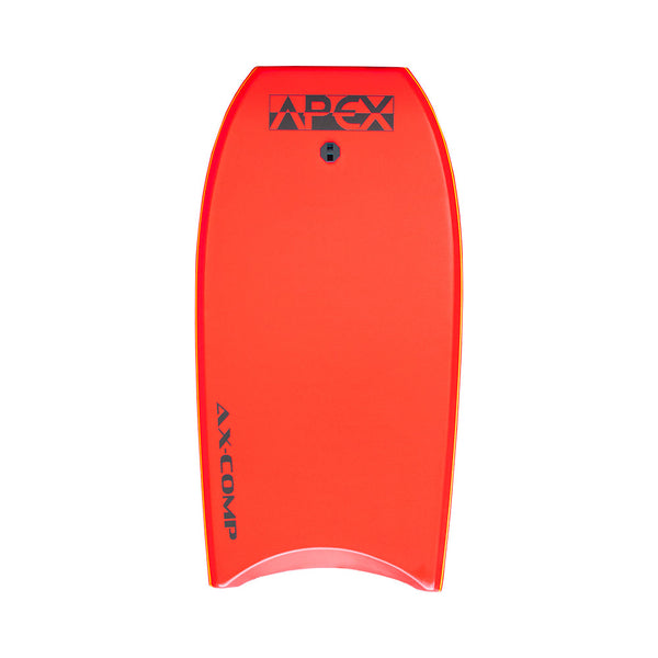 Alder Apex Comp Bodyboard