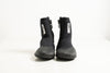 5mm ARC Adult Winter Zipped Wetsuit Boots