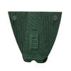 Deflow 3 Piece Traction