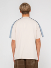 Alonso Short Sleeve Tee