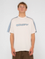 Alonso Short Sleeve Tee