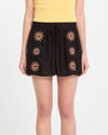 Volcom Midnite Ramble Short