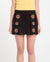Volcom Midnite Ramble Short