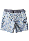 Vissla Aloha & Adios 17" Boys Boardshort