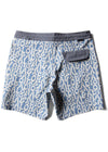 Vissla Aloha & Adios 17" Boys Boardshort