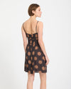 Volcom Midnite Ramble Dress