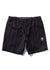 Vissla Solid Sets 16" Boys Ecolastic Boardshort