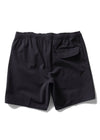 Vissla Solid Sets 16" Boys Ecolastic Boardshort