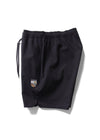 Vissla Solid Sets 16" Boys Ecolastic Boardshort
